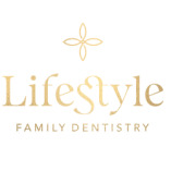 Lifestyle Family Dentistry: Josetta DeFrancisco DMD