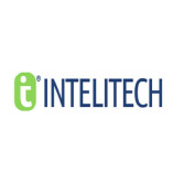 INTELITECHS