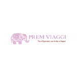 Prem Viaggi India