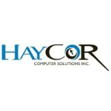 Haycor Computer Solutions