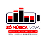 Só Música nova