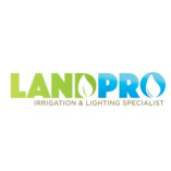LandPro Irrigation