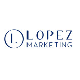 Lopez Marketing GmbH