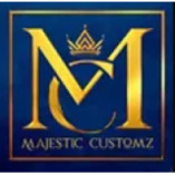 Majestic Customz