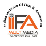 IIFA MULTIMEDIA