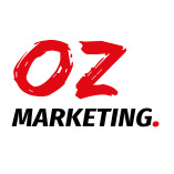 OzMarketing GmbH
