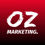 OzMarketing GmbH