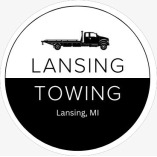 Lansing Towing, Inc.