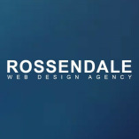 Web Design Agency Rossendale