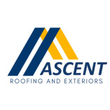 Ascent Roofing and Exteriors