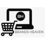 Brands Heaven Shop