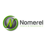 Nomerel