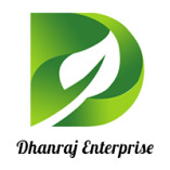 dhanrajenterprise