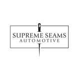 Supreme Seams Automotive