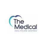 The Medical - Temple Quay