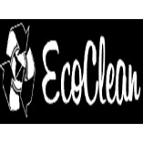 Eco Clean Hawaii