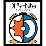 Day-Nite Services