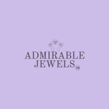 Admirable Jewels