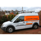 Locksmiths Liverpool Services