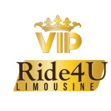 VIP Ride 4U