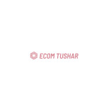 E-Com Tushar