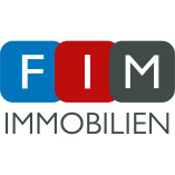 FIM Finanz- und Immobilienmanagement GmbH