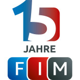 FIM Finanz- und Immobilienmanagement GmbH