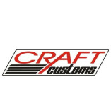 Craft Customs