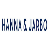 Hanna & Jarbo