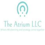 The Atrium LLC