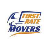 First-Rate Movers - Delaware Movers