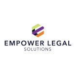 Empower Legal Solutions