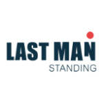 Last Man Standing Events