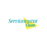 Service Master Clean