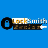 Locksmith Racine WI