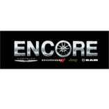 Encore Chrysler Dodge Jeep Ram