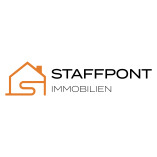 Staffpont Immobilien | Immobilienmakler