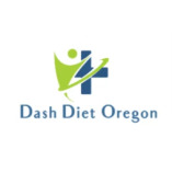 Dash Diet Oregon