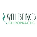 Noble Park Chiropractor | Wellbeing Noble Park Chiropractor