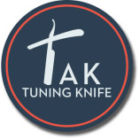 TAK-tuning-Knife