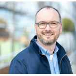 Martin Frommhold
