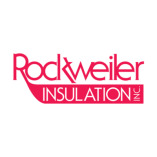 Rockweiler Insulation, Inc.