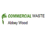Commercial Waste Removal Abbey Wood
