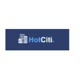 HotCiti