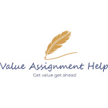 onlineassignmenthelp