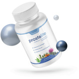 Prostalite Prostate Health Support