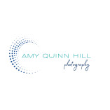 Amy Quinn Hill