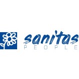 Sanitas People UG (haftungsbeschränkt) logo