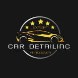 Expert Car Detailing Burnaby