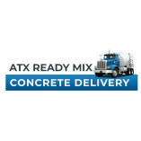 ATX Ready Mix & Concrete Delivery